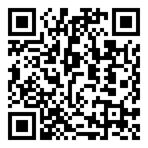  Авторизоваться через Telegram-бота 